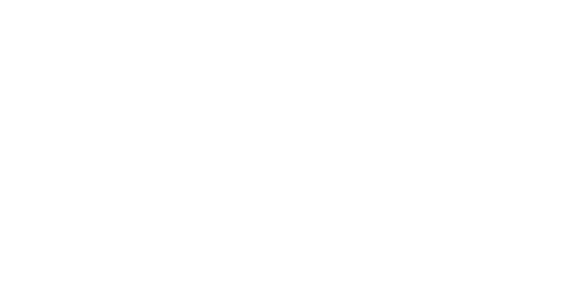 Eagle Rock Home Values - Keyes Real Estate