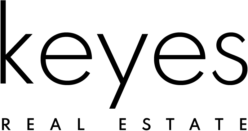 Eagle Rock Home Values - Keyes Real Estate